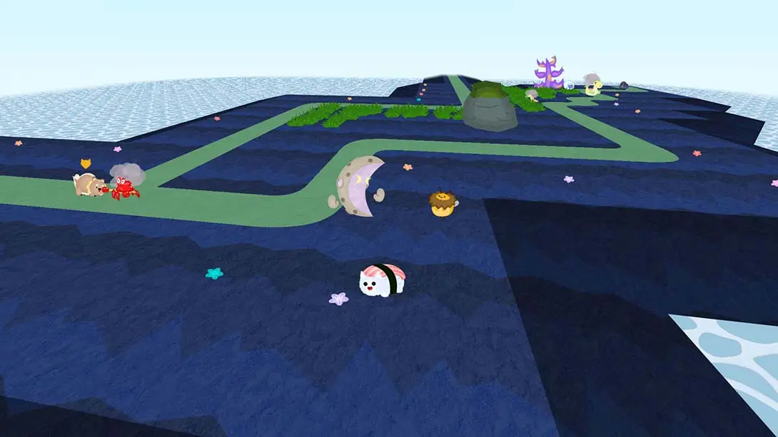 图片[1]-【美版】Abomi Nation-游糖YoTeb