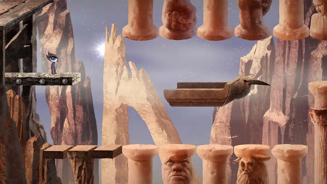 图片[3]-Medulla-游糖YoTeb