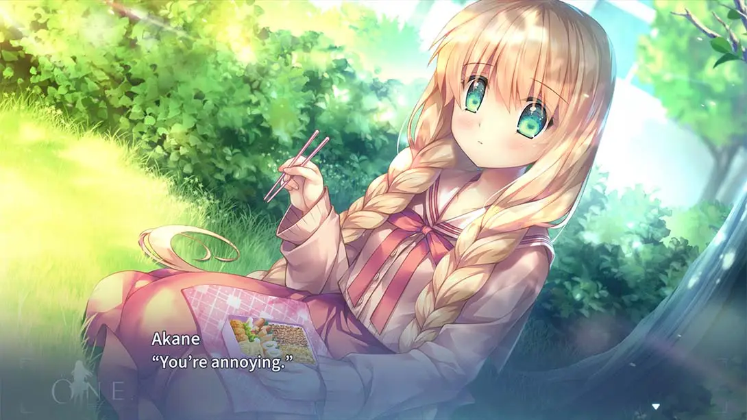 图片[3]-【美版】ONE.-游糖YoTeb