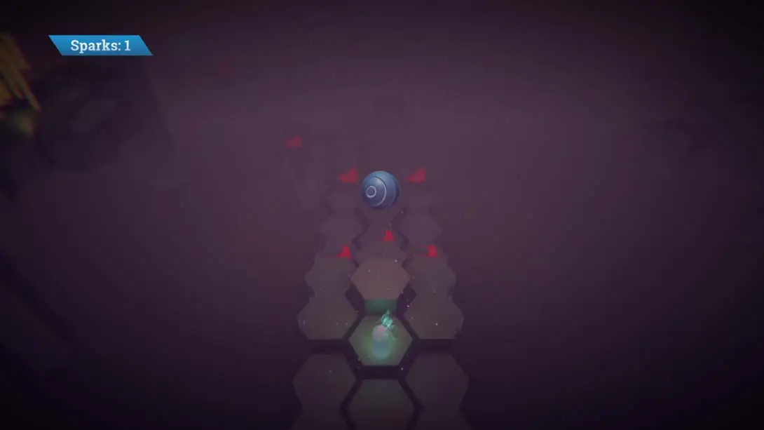 图片[3]-【美版】合作球 Collab Ball-游糖YoTeb