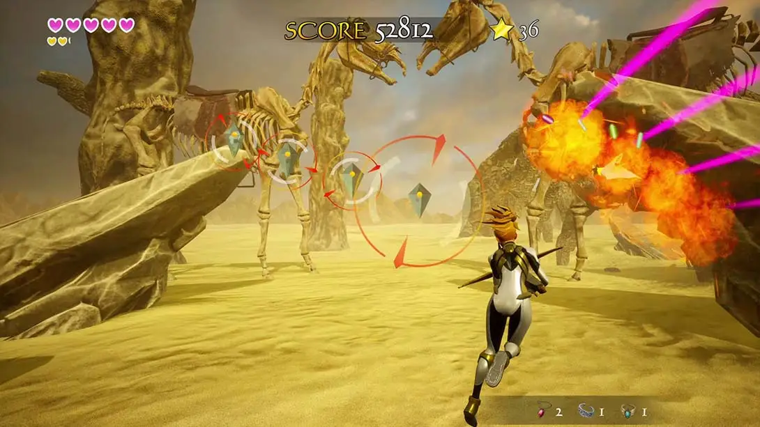 图片[3]-天空旋风 .Air Twister（1.0.0）金手指-游糖YoTeb