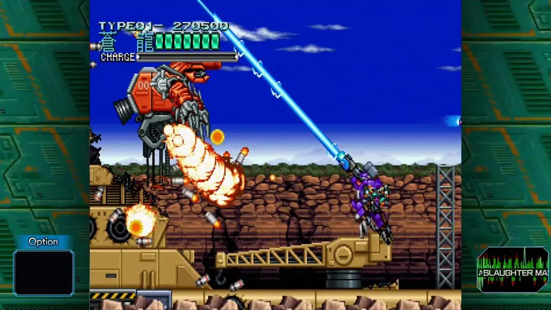 图片[2]-【美版】空牙外伝 Saturn Tribute Boosted-游糖YoTeb