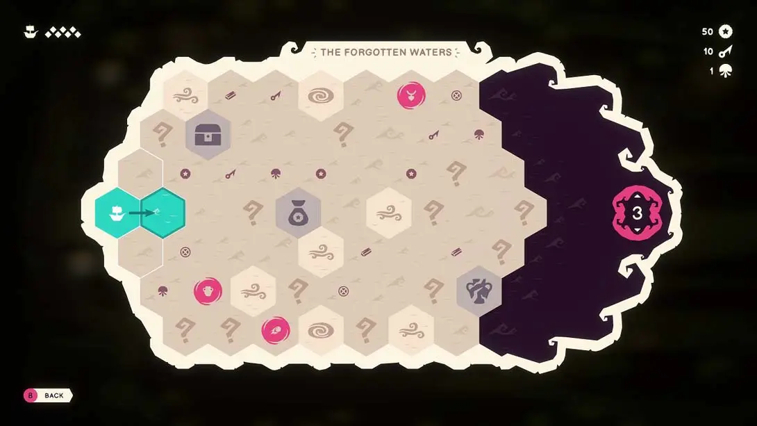 图片[4]-【美版】同舟共济 Ship of Fools-游糖YoTeb