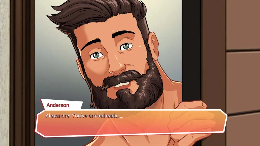 图片[5]-【美版】Freezer Pops-游糖YoTeb