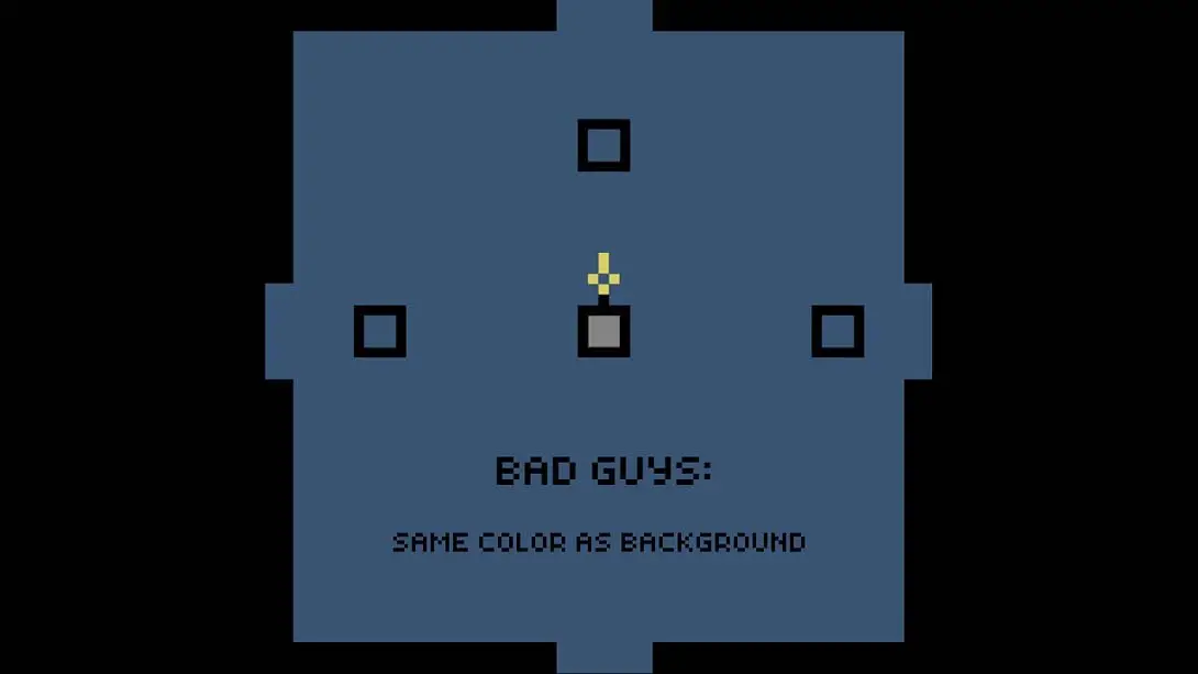 图片[5]-【美版】64.0秒存活时间-游糖YoTeb