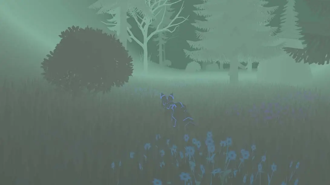 图片[1]-【美版】失落的梦：黑暗 Lost Dream Darkness-游糖YoTeb