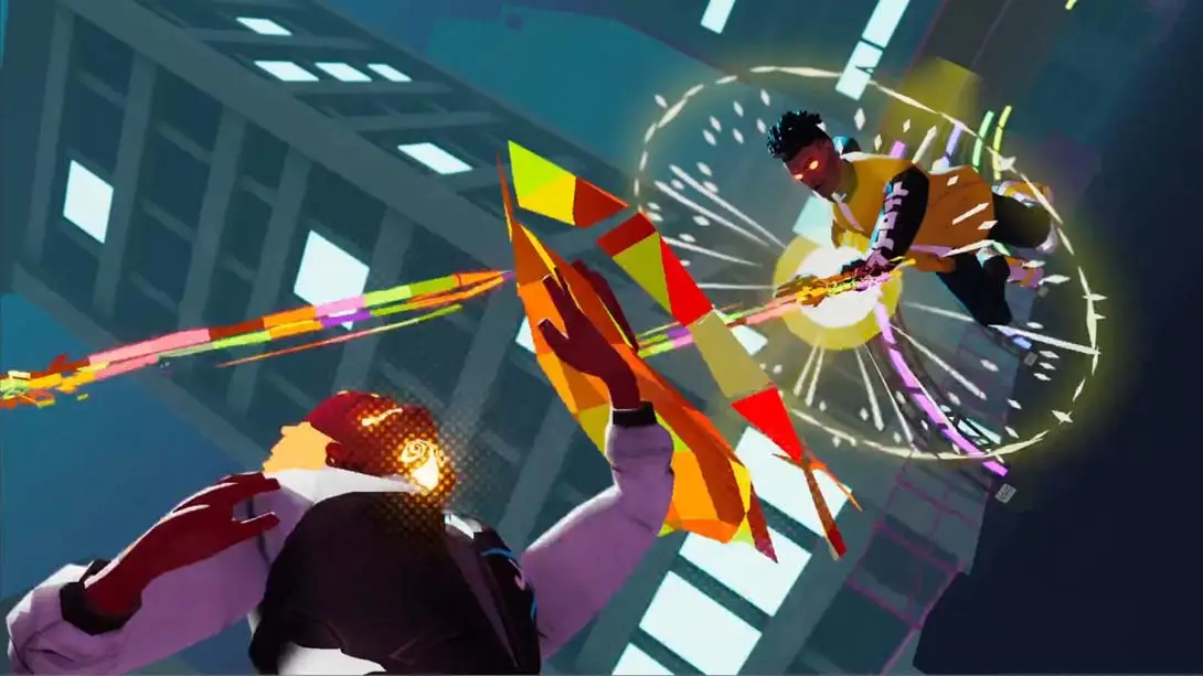 图片[3]-空中骑士永不屈服 Aerial_Knights Never Yield Demo-游糖YoTeb