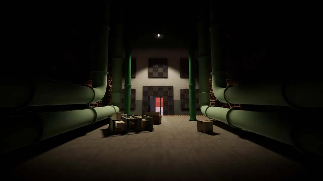 图片[2]-超光速 Superliminal-游糖YoTeb