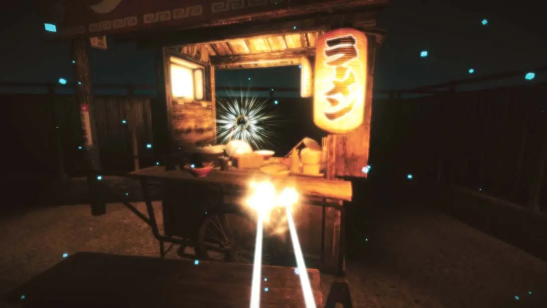 图片[4]-蝇的生活 Life of Fly-游糖YoTeb