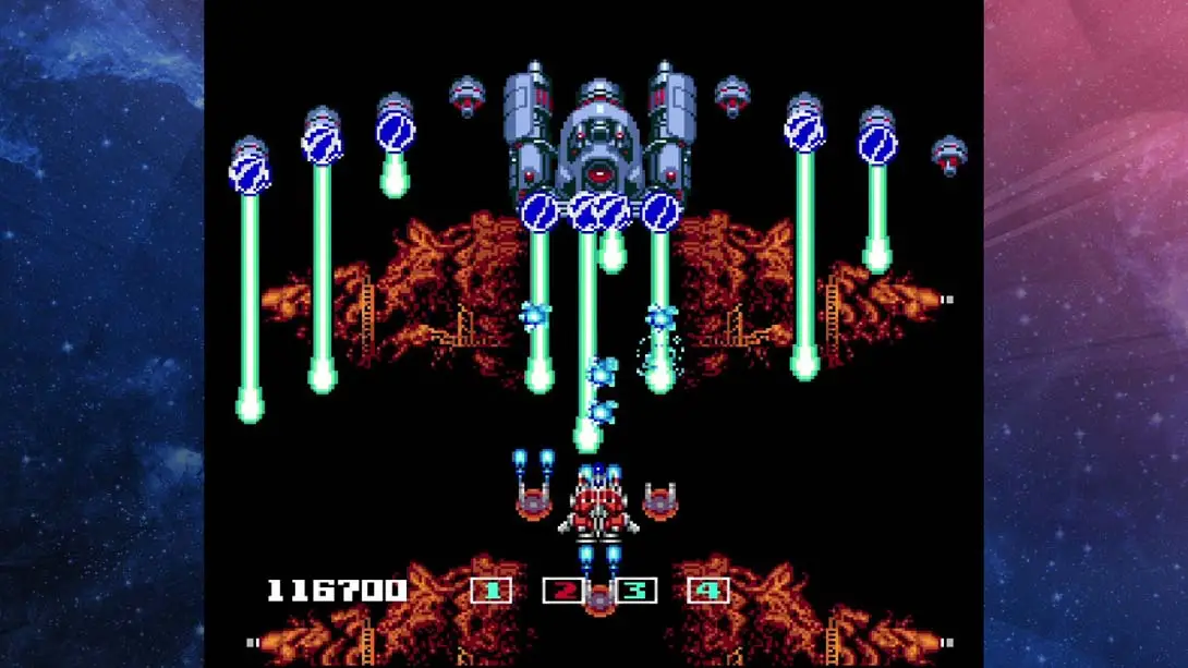 图片[2]-【美版】IREM经典街机合集vol1 .Irem Collection Volume 1-游糖YoTeb