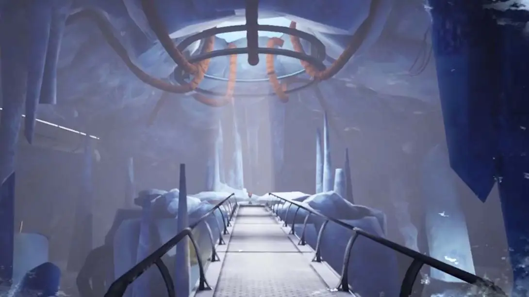 图片[4]-瑞利达 Relicta-游糖YoTeb