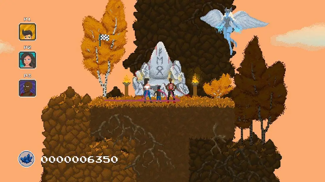 图片[2]-Climbros-游糖YoTeb