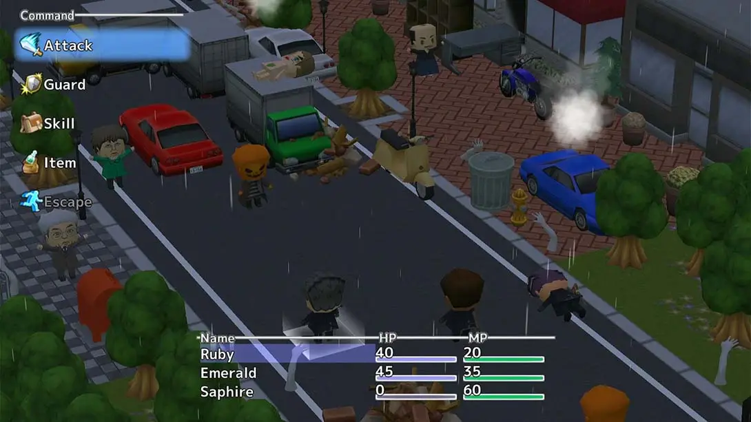 图片[1]-Dat Gaem-游糖YoTeb