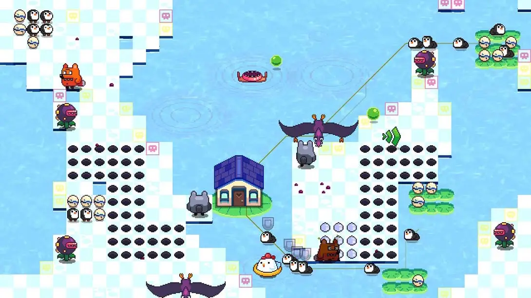 图片[3]-大鸡 BigChick-游糖YoTeb