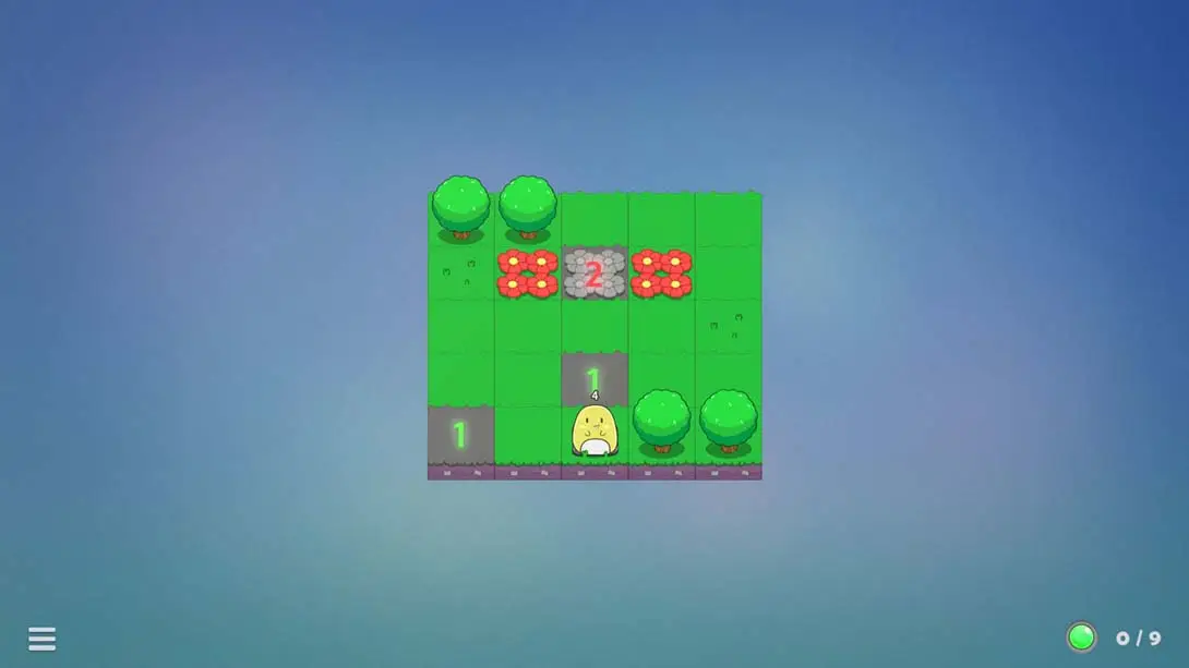 图片[2]-克洛克 Colloc-游糖YoTeb