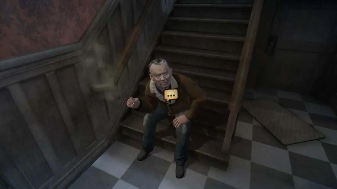 图片[4]-【美版】死亡秘圈 .Dead Secret Circle-游糖YoTeb