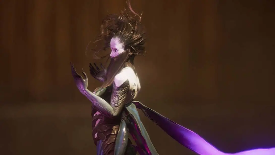 图片[4]-【美版】铳墓 增强版 .Gungrave G.O.R.E Ultimate Enhanced Edition-游糖YoTeb