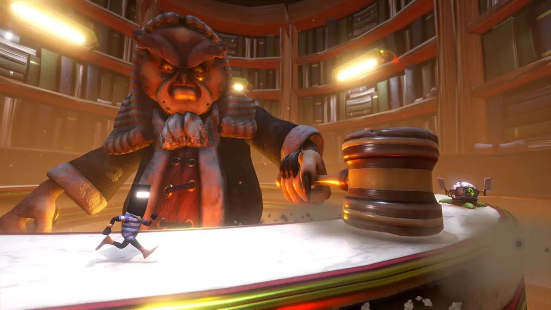 图片[5]-像素跑者3 Runner3-游糖YoTeb