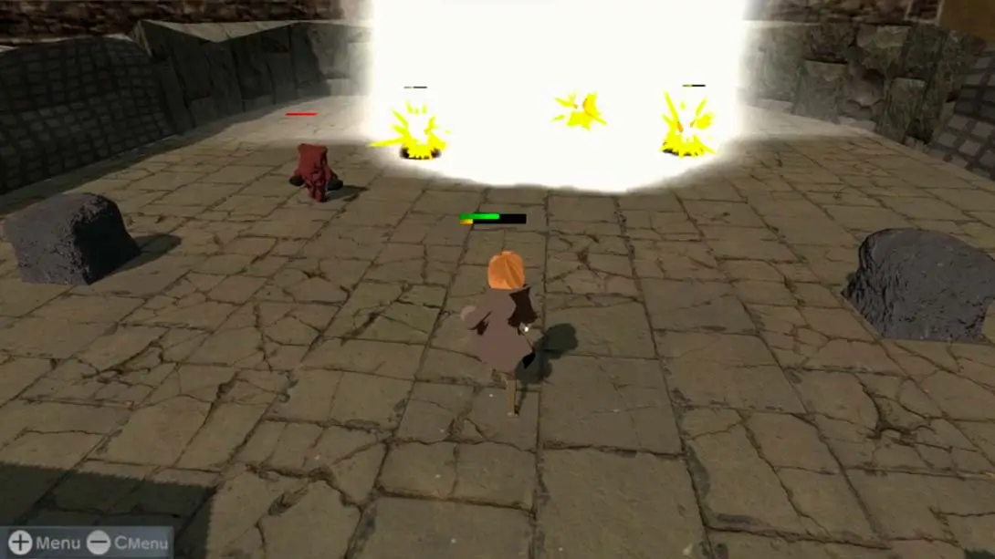 图片[6]-【美版】LumiereMagna-游糖YoTeb