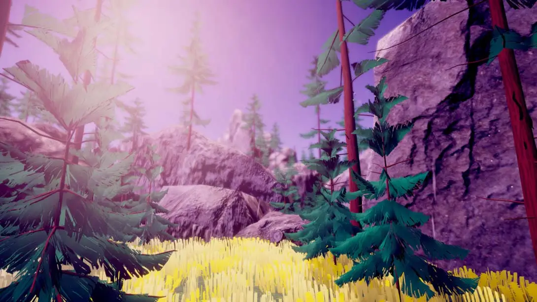 图片[2]-远足 Hike-游糖YoTeb