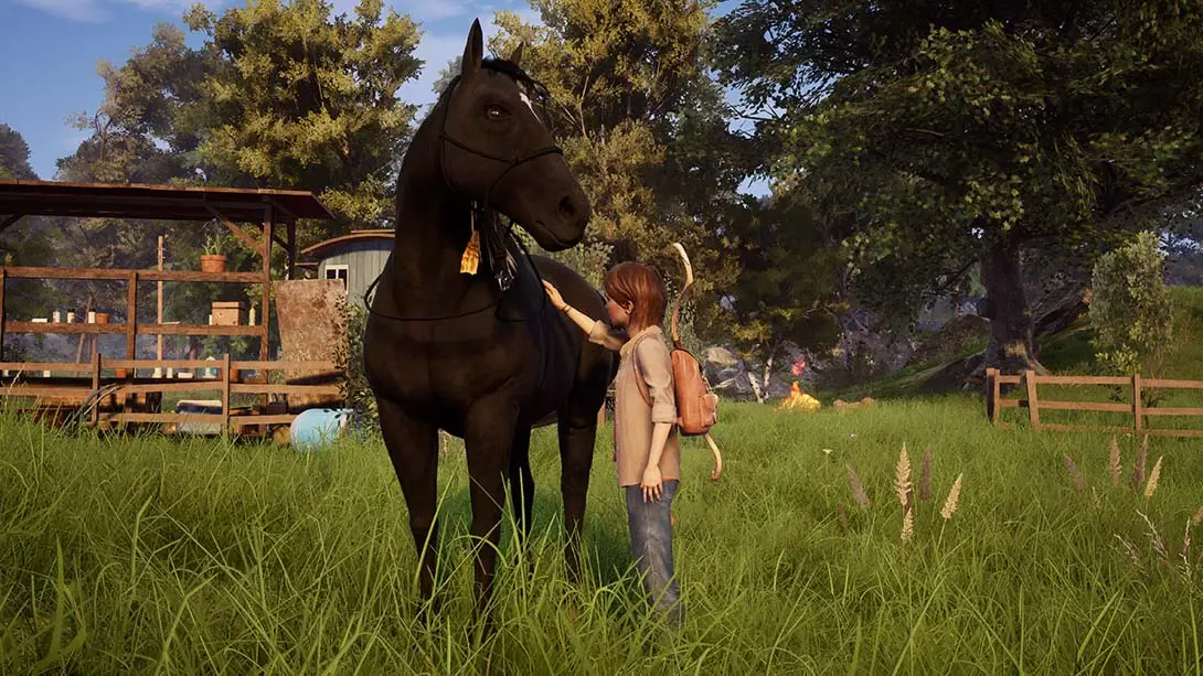 图片[5]-风暴：勇敢的骑手.Windstorm Aris Arrival-游糖YoTeb