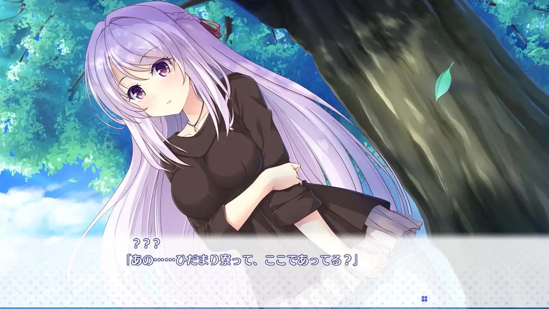 图片[2]-Sugar*Style-游糖YoTeb