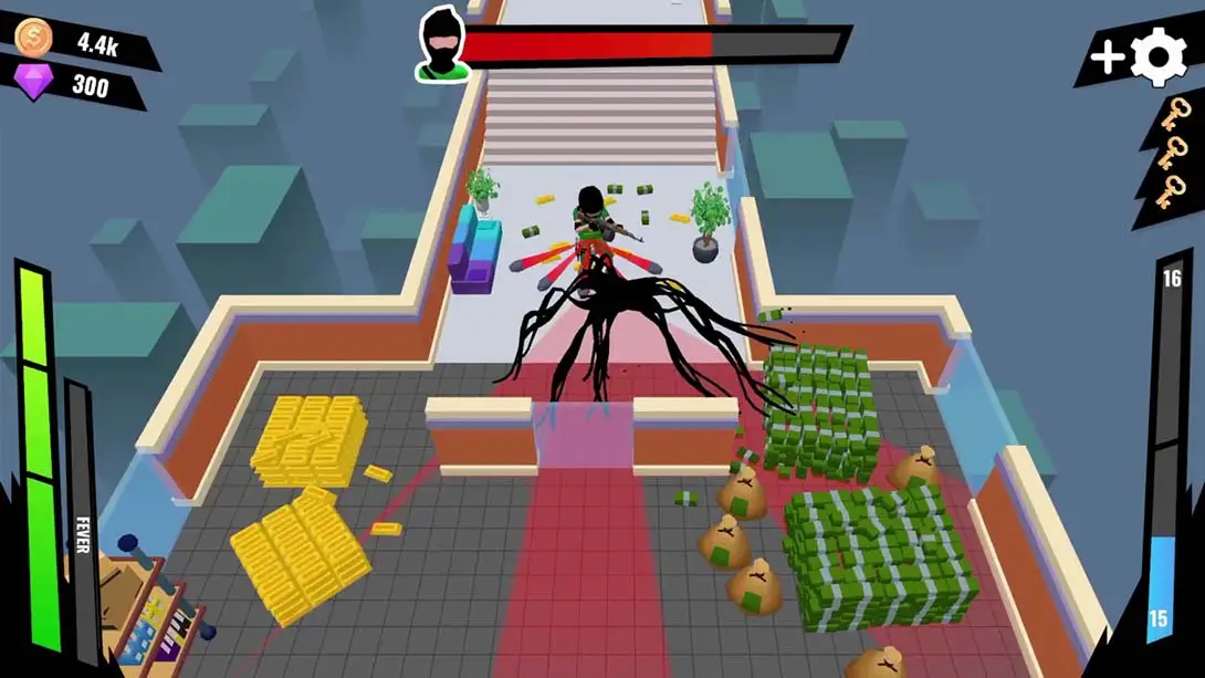 图片[2]-【美版】诺姆 .The Nom-游糖YoTeb