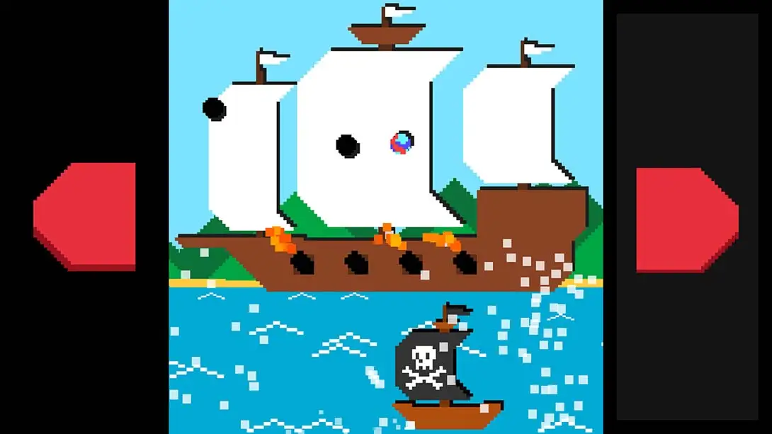 图片[1]-【日版】普利亚 .Pureya-游糖YoTeb