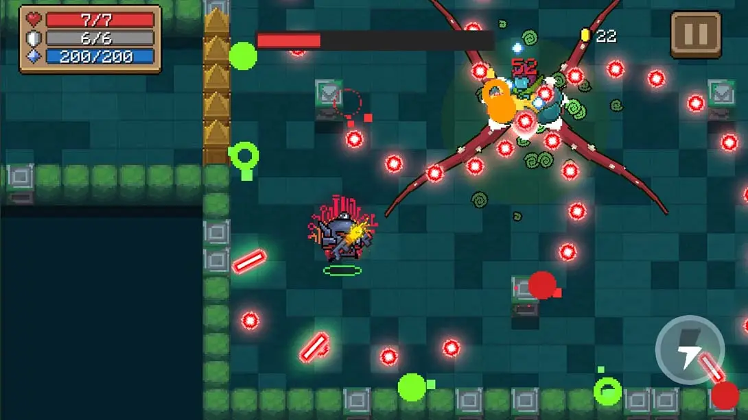 图片[5]-【美版】元气骑士 Soul Knight-游糖YoTeb