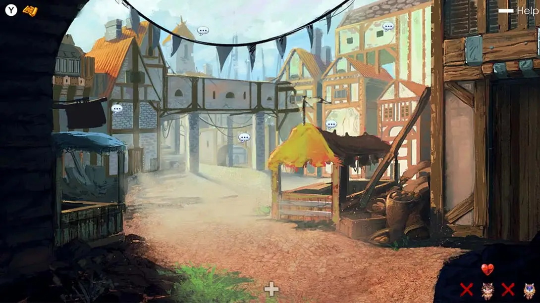 图片[5]-变革之风 Winds of Change-游糖YoTeb