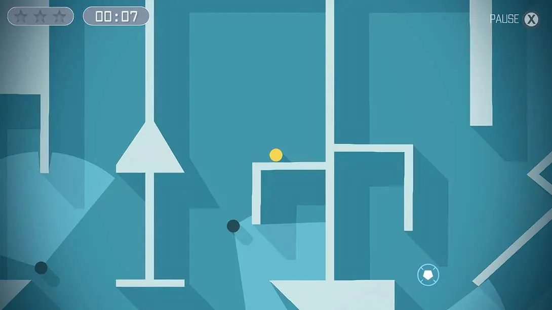 图片[1]-Stealth-游糖YoTeb