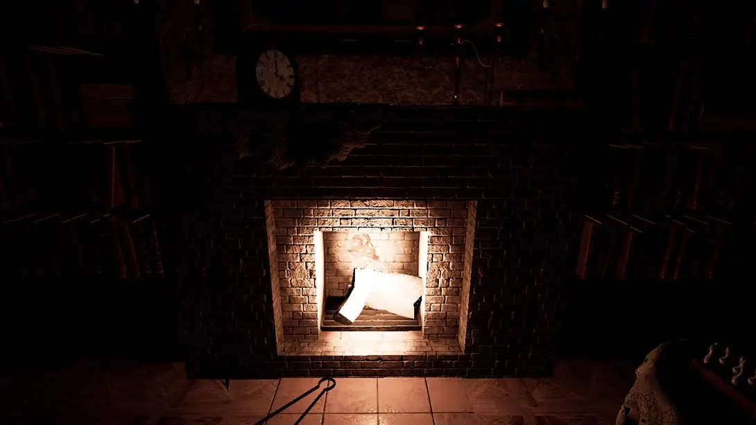 图片[6]-到此为止 never again-游糖YoTeb