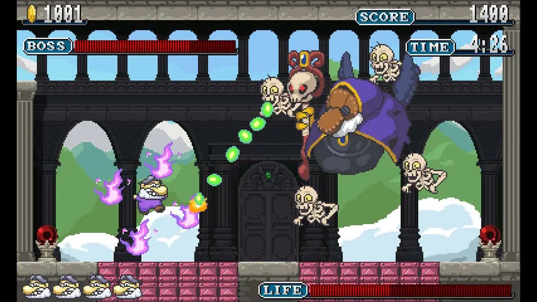 图片[2]-有趣的动作好成人的伟大冒险 Funny action Great（1.0.0）金手指-游糖YoTeb