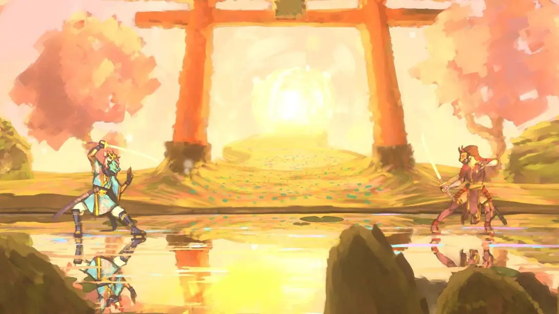 图片[6]-【美版】Sclash-游糖YoTeb