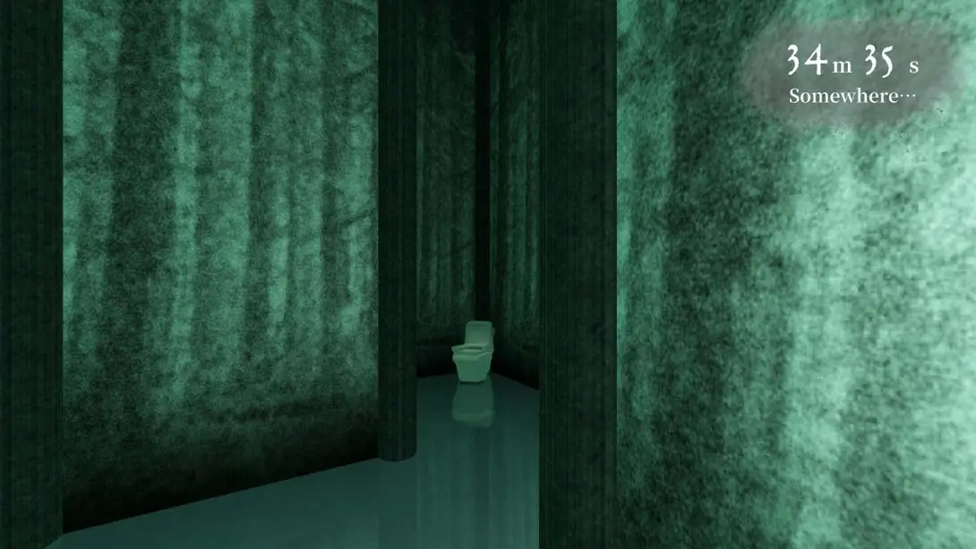 图片[6]-马多利卡地产公司-游糖YoTeb