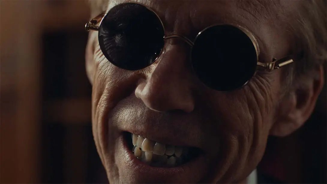 图片[4]-【美版】岛潮酒店 The Isle Tide Hotel-游糖YoTeb