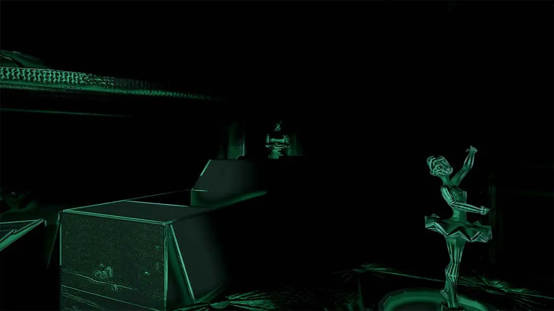 图片[5]-知觉 Perception-游糖YoTeb