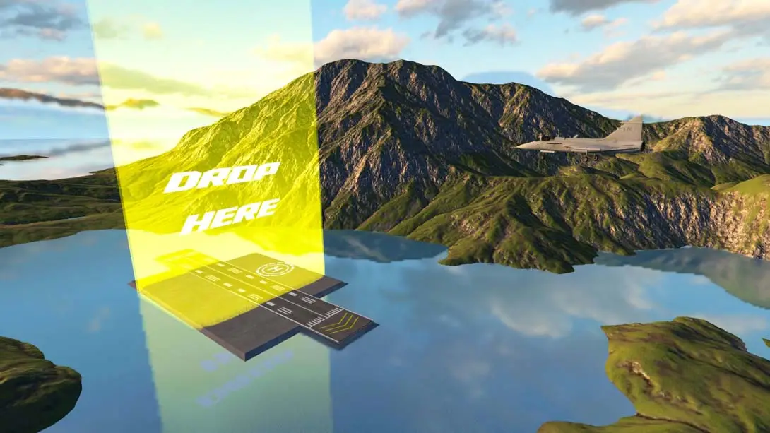 图片[4]-【美版】飞行模拟器Pro 2024 .Flight Simulator Pro 2024-游糖YoTeb