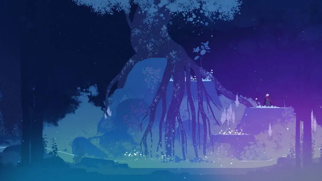 图片[3]-【美版】涅瓦河 .Neva-游糖YoTeb