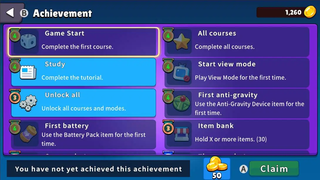 图片[6]-【美版】韩国无人机飞行游览 济扶岛 .Korean Drone Flying Tour Jebu-do-游糖YoTeb