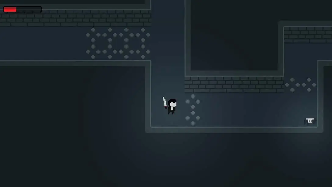 图片[3]-【美版】Wampir Dungeon-游糖YoTeb