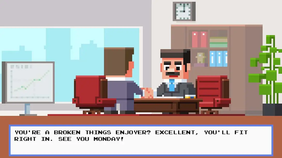 图片[3]-【美版】Car Mechanic Pinball-游糖YoTeb