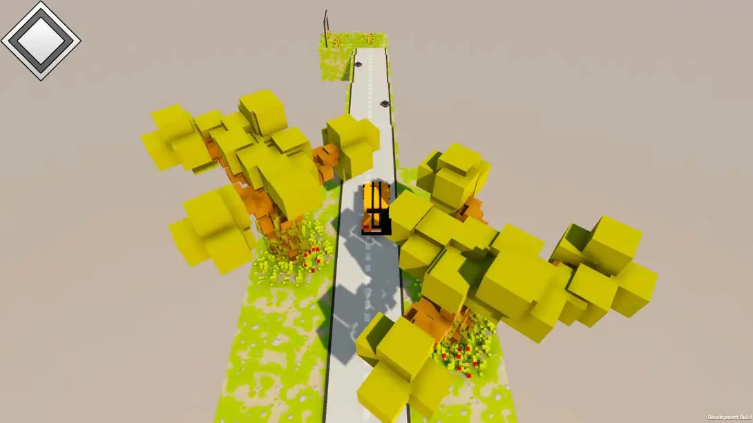 图片[6]-【美版】翻转 Flipped On-游糖YoTeb