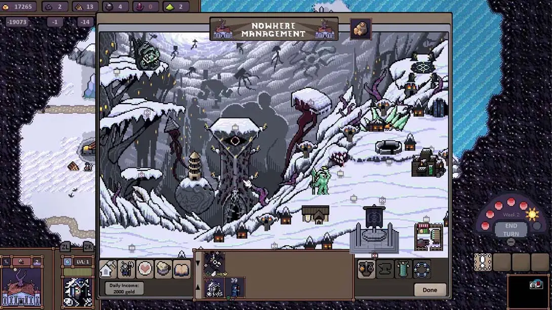 图片[4]-【美版】英雄之时 .Hero’s Hour-游糖YoTeb