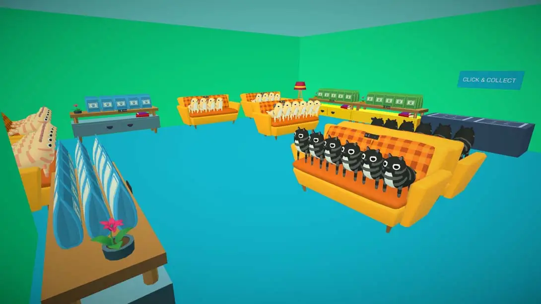 图片[2]-【美版】商店模拟器：宠物店 .Shop Simulator: Pet Shop-游糖YoTeb