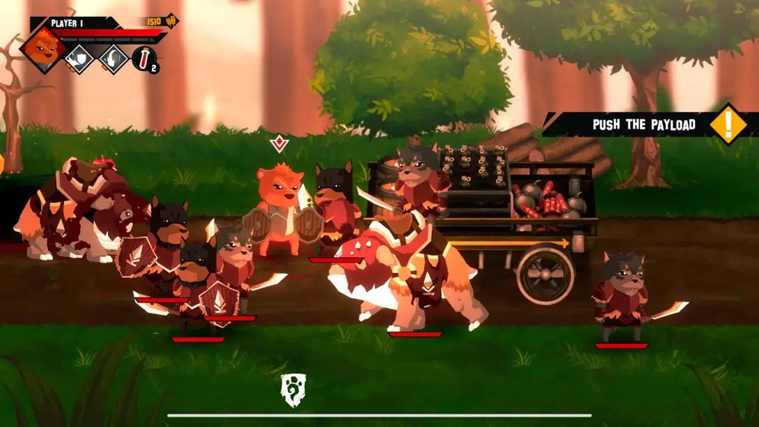 图片[6]-Paw Paw Paw-游糖YoTeb