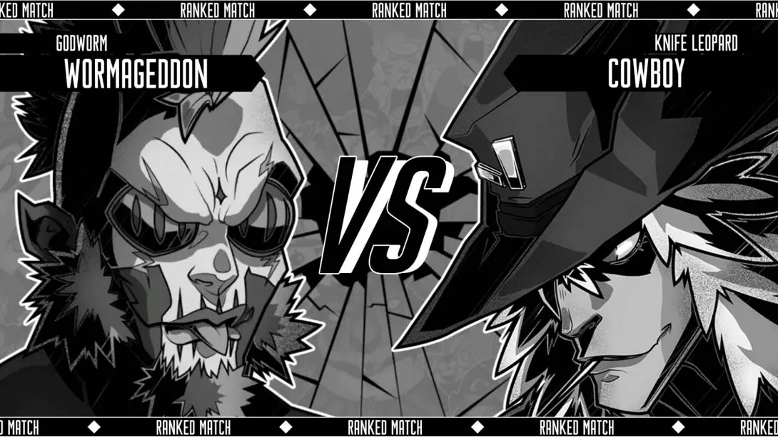 图片[2]-【美版】迅狼疾步 Wolfstride-游糖YoTeb