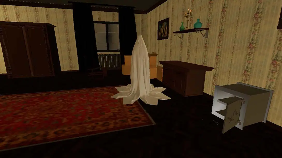 图片[5]-【日版】解剖 Dissection-游糖YoTeb