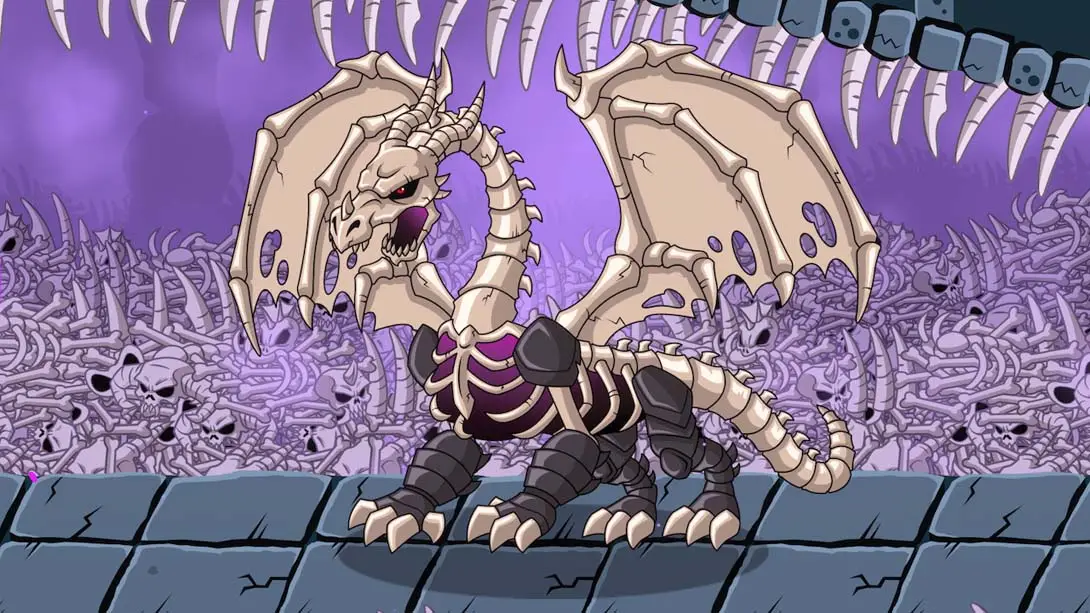 图片[4]-《守望者编年史（Watcher Chronicles）》1.2.9-游糖YoTeb