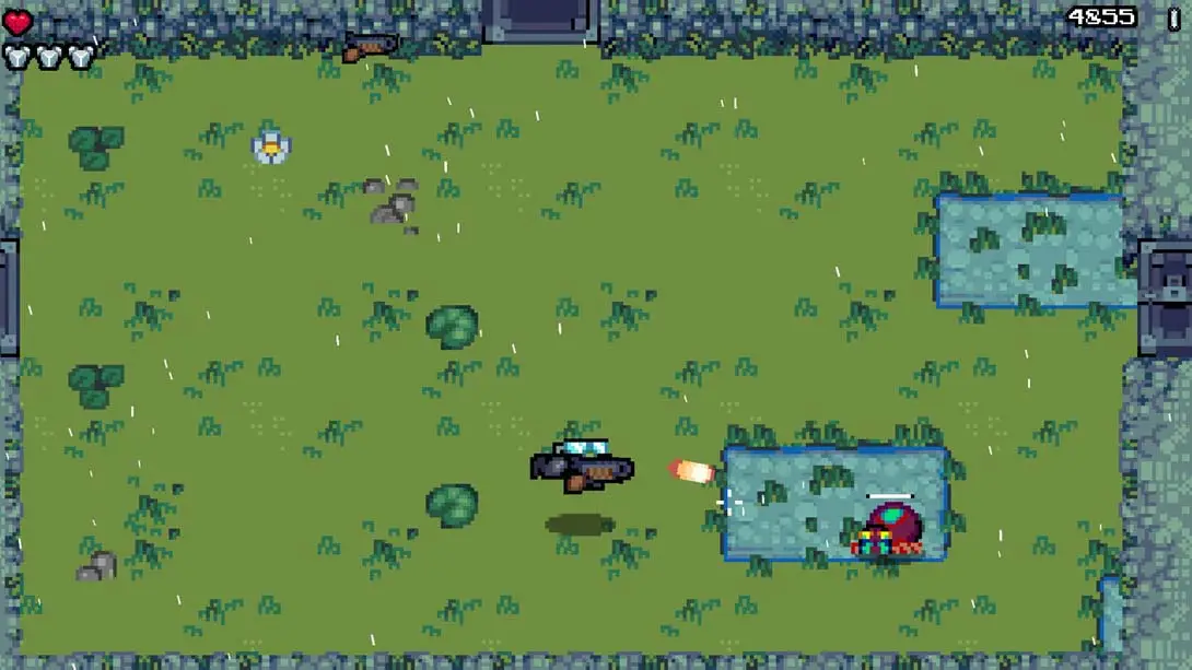 图片[2]-蟾蜍统治 Toadomination-游糖YoTeb